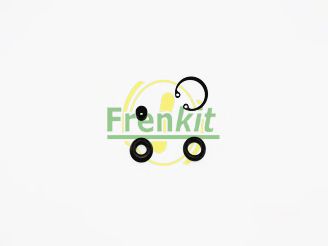     415019 FRENKIT