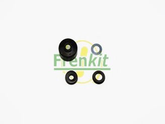 .-      d17.5 Range Rover 417002 FRENKIT