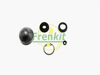 Repair Kit clutch master cylinder 422005 FRENKIT