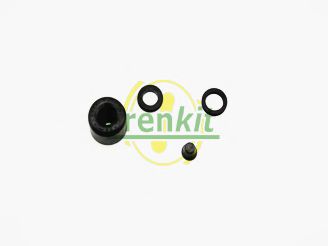 .-      D19 BENDIX FIAT, IVECO, SEAT, LADA 2101-07 519002