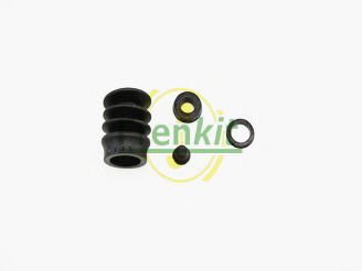     Honda Acco 519005 FRENKIT