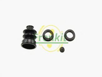 .-      d25.4 Fiat Croma, Alfa 33/75-90/155/164/145 525003 FRENKIT