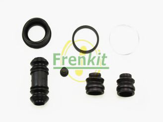    TOYOTA YARIS (CP2) SERIES (VERSO) 11-99-] / RAV-4 II SERIES 06-00-] 232018 FRENKIT