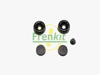    319011 FRENKIT