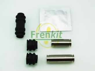    Toyota Corolla 200 820004 FRENKIT