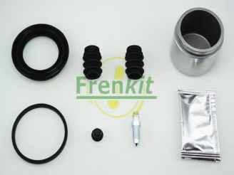 Repair Kit caliper brake 251933 FRENKIT