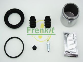 REPAIR KIT CALIPER BRAKE 251933