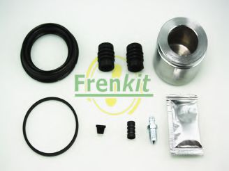     260964 FRENKIT