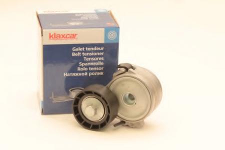 Klaxcar-  VKM33032 Peugeot206/306/Bo RX33032 Klaxcar France