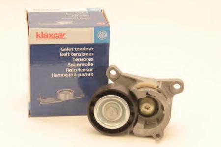  CIT C4/C5/C8/JUMPY/XSARA/PGT 406/407/607/807 1.8-2.2 99- (  ) RX33019