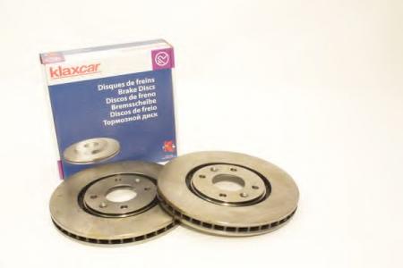   CIT XANTIA 2.0 16V/2.0TURBO/2.1TD/PGT 406   28326 (   BREMBO) 25019Z