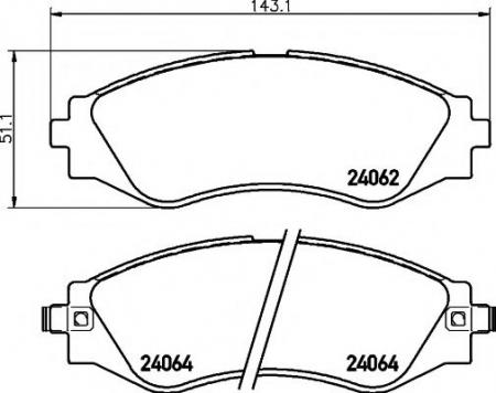 - . .  SUZUKI FORENZA 2004- 2406201