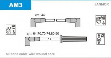   AM3