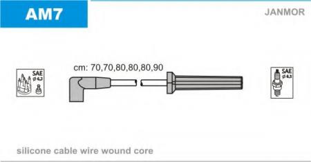    AM7