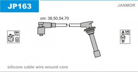   JP163