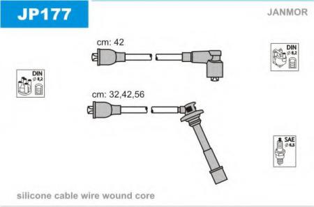   JP177