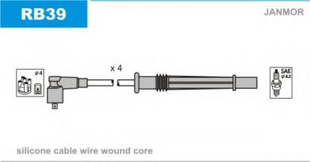    RB39