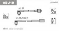 -  VW POLO 1.0/1.3 84-94 ABU19