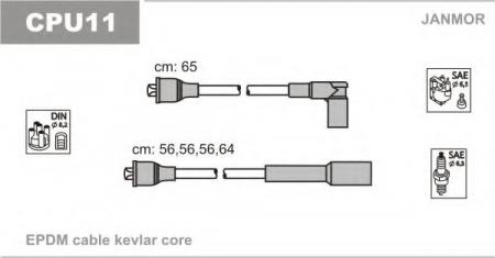   CPU11