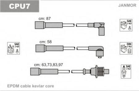 CPU7  / CPU7