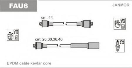   FIAT 124 67-75: 128 69-82: 131 7 FAU6