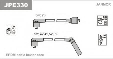    HY: EXCEL 85-89, EXCEL 89-95, EXCEL  90-95, PONY 85-89, PONY 89-95, PONY  85-89, PONY, EXCEL  90-95, S COUPE 90-96 JPE330