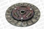   Daihatsu Mira 0.8 92-97 DHD033U EXEDY