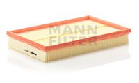 MANN-FILTER   C2998/5X
