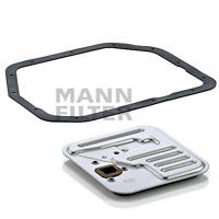   HY Accent 93-00 H18001KIT MANN