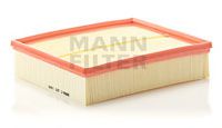 MANN-FILTER   C26168
