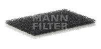 MANN-FILTER   SCANIA 4-SERIE 94-164 04-> (MANN) CU2304