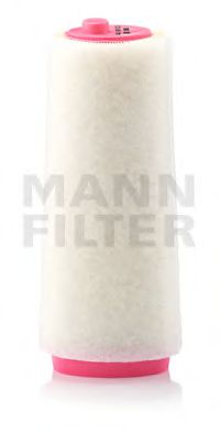 MANN-FILTER   C15105/1