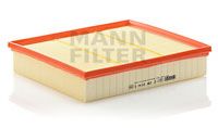 MANN-FILTER   C28214/1