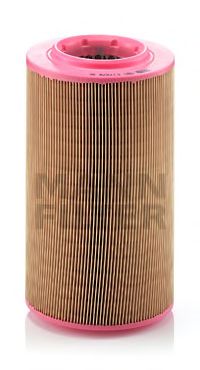 MANN-FILTER   C17278