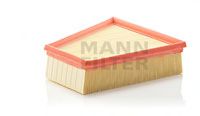 MANN-FILTER   C2295/2 MANN