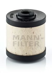   BFU715 MANN