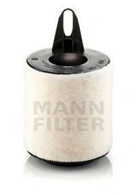 MANN-FILTER   C1361 MANN