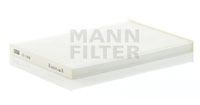 MANN-FILTER   CU1936