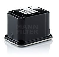 MANN WK 810 / 6      /  WK8106