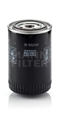 MANN-FILTER   W940/44