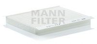 MANN-FILTER   CU2422
