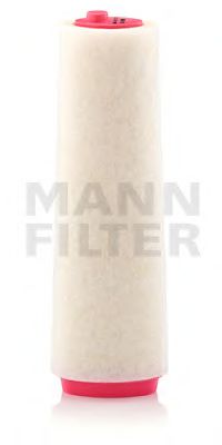 MANN-FILTER   C15143/1