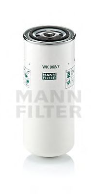 MANN-FILTER   WK962/7