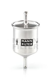 MANN-FILTER   WK66