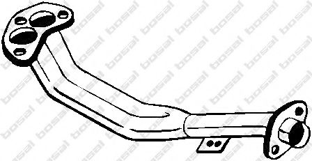   HONDA CIVIC HATCHBACK, SEDAN, CRX COUPE, CONCERTO 1.6I-16V 87-91: CONCERTO HATCHBACK, SEDAN 1.4 89-91 // ROVER 216 / 416 1.6 GTI -16V 89-90-92 737351