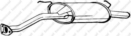    278-569 BOSAL