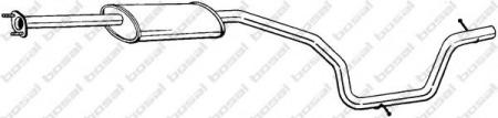    289-449              BOSAL