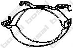  251-008 BOSAL