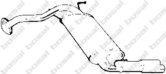     MAZDA3232, 094-98 281-855