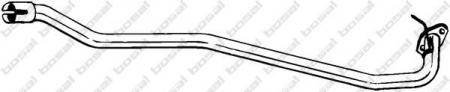 . . Mazda 6 1,8i-16V:2,0i-16V 02- 884-613 BOSAL